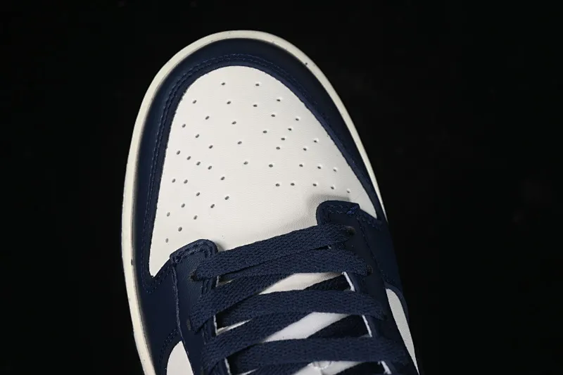 All categories Nk SB Dunk series Nk SB Dunk Low low-top sneakers Nk Dunk Low Next Nature Olympic Olympic color low-top casual sneakers FZ6770-001